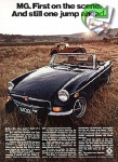 MG 1974 1.jpg